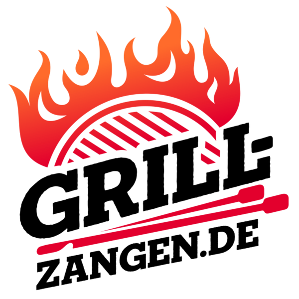 Grill-Zangen.de