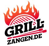 Grill-Zangen.de