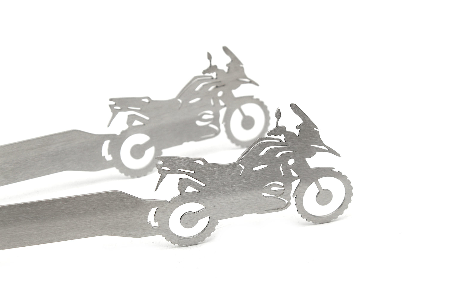 Motorräder / Mopeds
