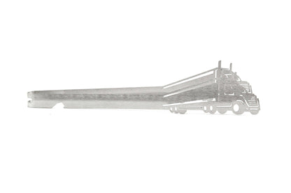 Motivi per pinze da griglia camion / camion USA