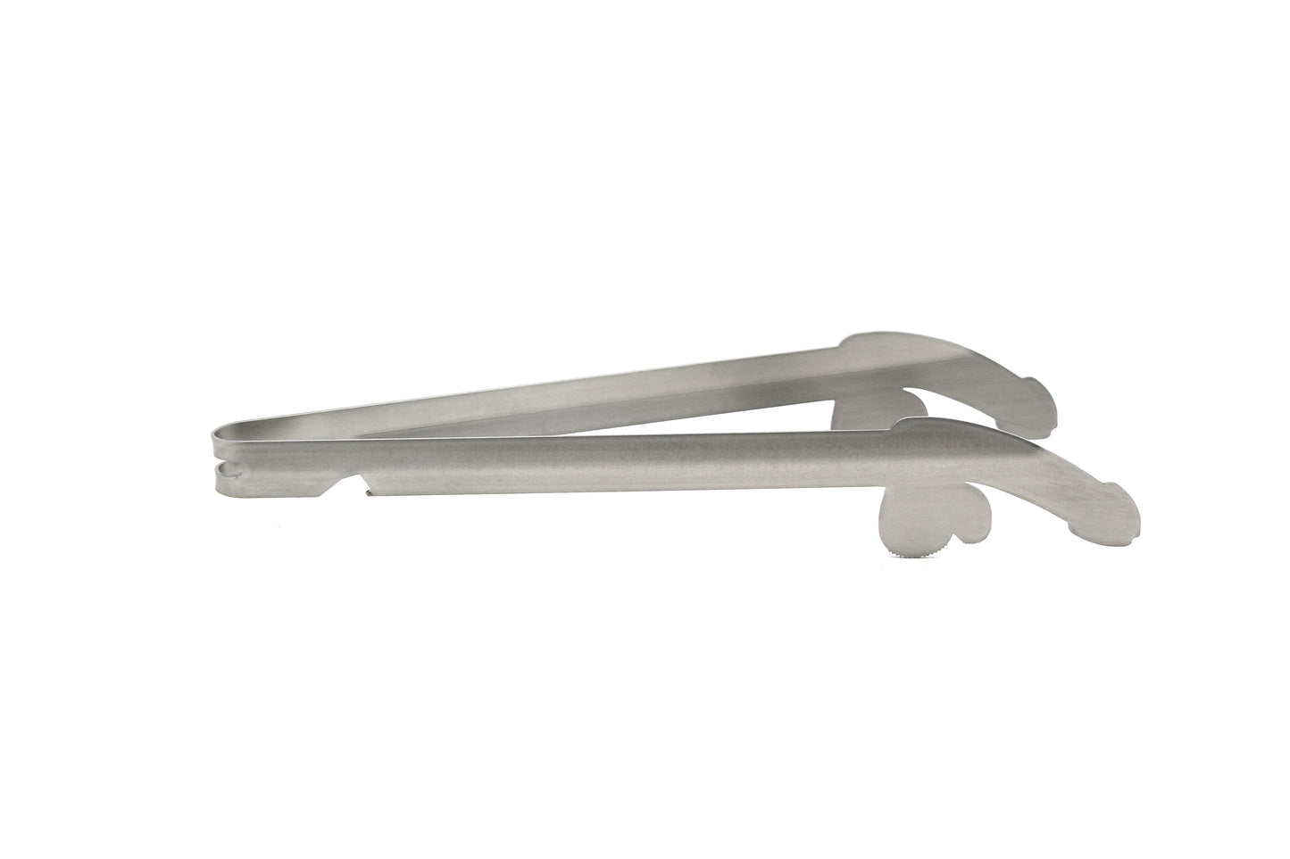 Grillzange Motiv "Schniedel / Pen*s"