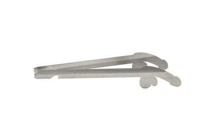 Pinza per barbecue motivo Schniedel / Pen*s