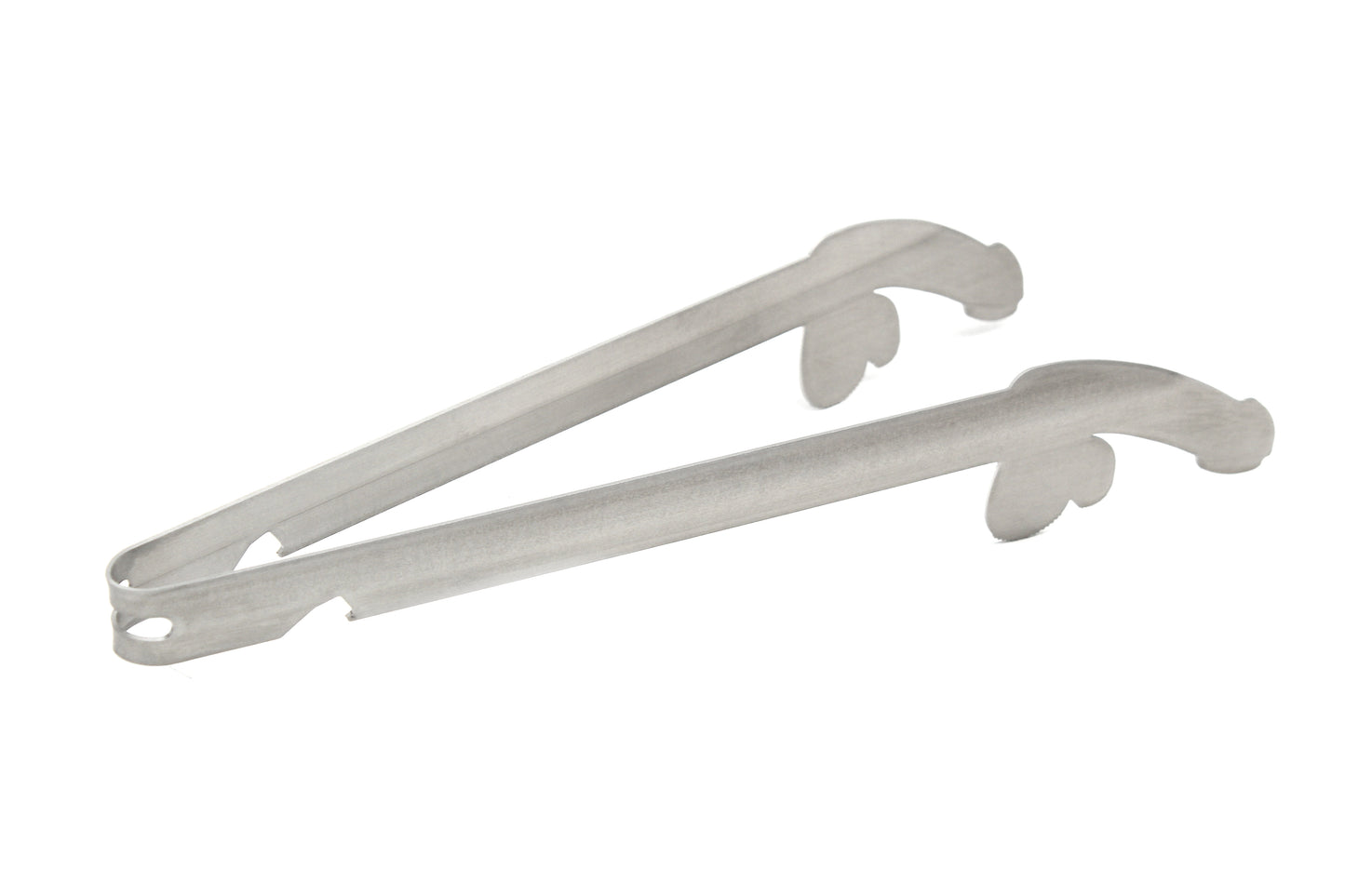 Grillzange Motiv "Schniedel / Pen*s"