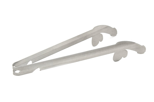 Grillzange Motiv "Schniedel / Pen*s"