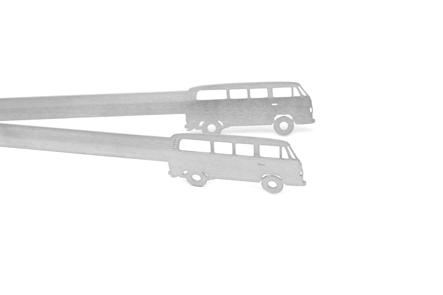 Grill tongs motif Bulli